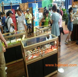 天津精品柜台组装与河北钛合金货架选购指南 饰品柜台图片、厂家与价格全解析