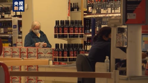 脱欧风暴下，英国百货公司食品断供之谜