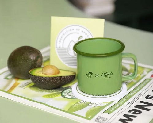 疫期断货王诞生 销售额暴涨4倍，背后暗藏饮品业新趋势