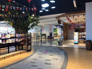 中秋福利 | 太平洋万国百货进口商品低至5折起