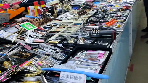 这才是柳州真正的百货商场，人气旺产品种类多，你知道吗？