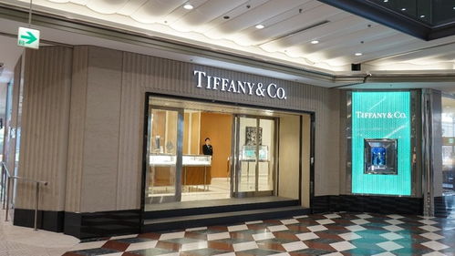 福冈三越百货 解锁九州宝藏，一站式体验博多魅力