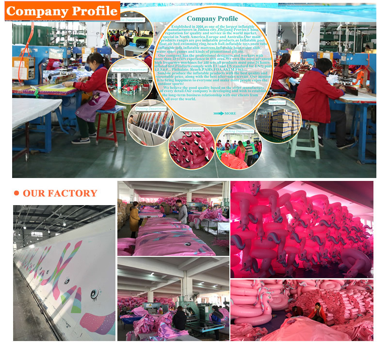 充气凳子 百货商店里的便捷与创意生活伴侣