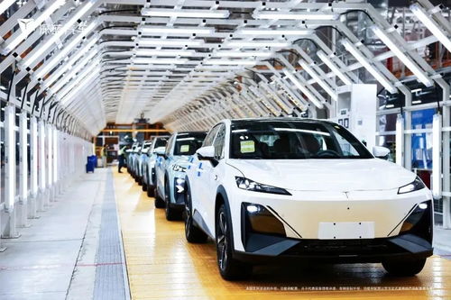 链接未来 南京溧水地标产业扛起新使命