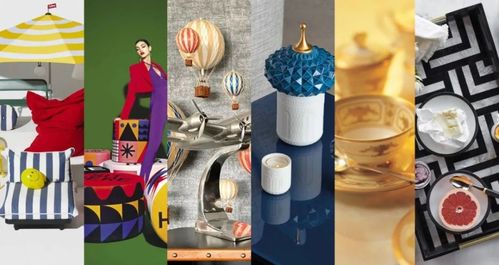 生活即是礼物 新世界百货自营创新品牌LOL乐欧乐璀璨启幕