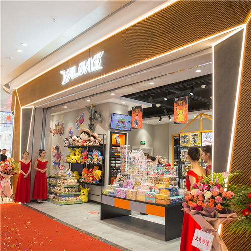 精品百货加盟店科学进货指南 把握三大核心原则，打造差异化竞争力